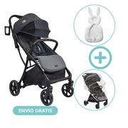 Promociones