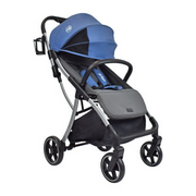 Coche Travel