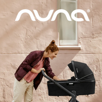 Nuna