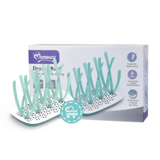 Secador para Biberones Momeasy