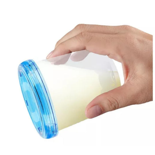 Recipientes Reutilizables Para Leche Materna 6oz Momeasy