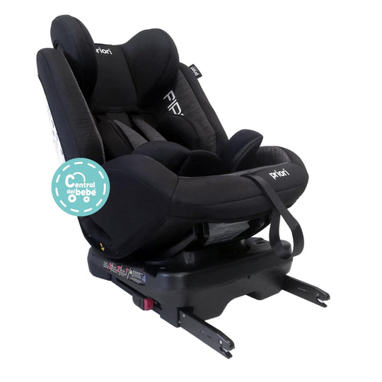 Silla De Carro First 360 Priori